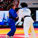 Paris 2014 by P.Lozano cat -78 kg_PLM4463